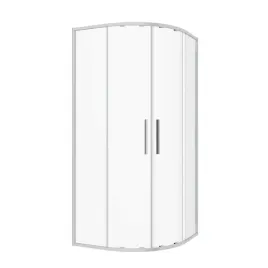 kabina-prysznicowa-80-x-100-cm-kerra-solid-ra-80x100-chr-chrom-obustronna-b
