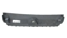oslona-pasa-audi-p-audi-a4-16-vag-8w0807081