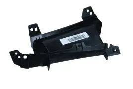 kierownica-powietrza-audi-a4-20-vag-8w0121764m