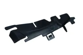 kierownica-powietrza-audi-a4-16-vag-8w0121674a