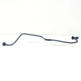 przewod-chlodnicy-audi-a4-17-vag-8w0121081ed