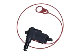 silownik-klapki-wlewu-paliwa-audi-a3-13-vag-8v0862153a