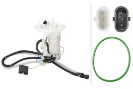 pompa-pal-modul-db-c-klasa-w204-18-07-hella-8tf-358-146-721