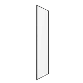 scianka-natryskowa-solid-sc-80-bl