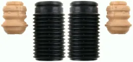 zestaw-montazowy-amortyzatora-opel-p-omega-a-b-senator-b-1-8-3-2-v6-09-8