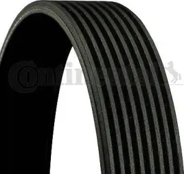pasek-wielorowkowy-8pk1420-continental-8pk1420