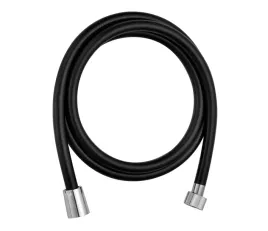 waz-natr-wn-black-150-pcv-czarny