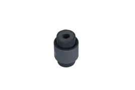 tuleja-wah-honda-p-gornego-saga-90-0538-2