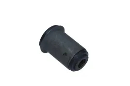 tuleja-wah-hyundai-p-h100-saga-90-1229-2