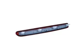 lampa-stopu-audi-a3-04-13-vag-8p4945097c
