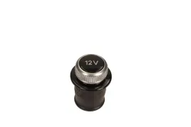 zaslepka-zapalniczki-audi-a4-16-q7-16-r8-16-vag-8w0919311