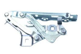 zawias-pokrywy-silnika-audi-a4-17-pr-vag-8w0823302d
