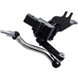 regulacja-swiatel-audi-a4-08-vag-8k0941285p