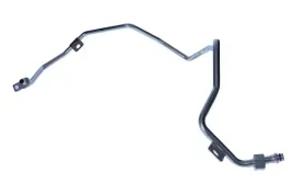 przewod-oleju-audi-a4-08-12-a5-08-vag-8k0317818cs