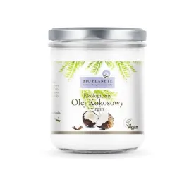 bio-planete-olej-kokosowy-virgin-bio-400-ml