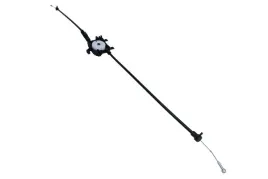linka-pokrywy-silnika-audi-a3-13-vag-8v0823531a