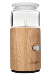 bilovit-nebulizator-olejkow-eterycznych-z-ceramiczna-nakladka