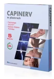 pharmabest-capinerv-w-plastrach-5-sztuk