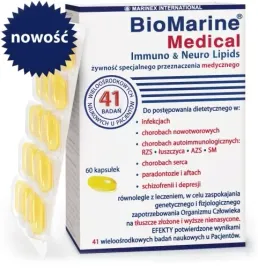 biomarine-medical-immuno-and-neuro-lipids-60-kapsulek