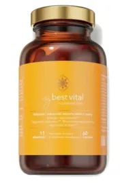 mybestpharm-mybestvital-60-kapsulek