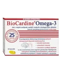 biocardine-omega-3-olej-z-miesni-sardynek-sardeli-i-makreli-60-kapsulek
