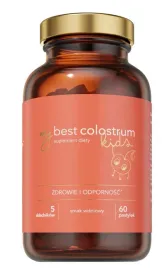 mybestpharm-mybestcolostrum-kids-60-pastylek