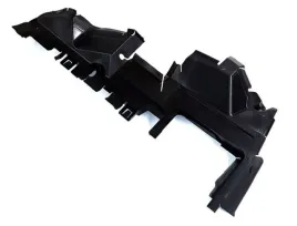 kierownica-powietrza-audi-a4-13-15-vag-8k0121283s