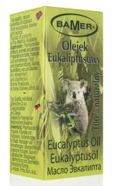 bamer-naturalny-olejek-eteryczny-eukaliptusowy-7-ml