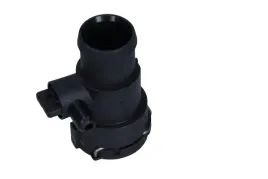 krociec-ukladu-chlodzenia-audi-a6-20-tdi-11-vag-8k0122293f