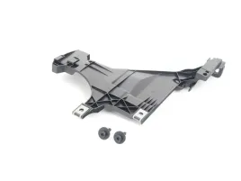 mocowanie-reflektora-audi-a4-10-pr-vag-8t0941454d