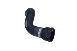 przewod-chlodnicy-audi-a4-18-tfsi-08-vag-8k0121051c
