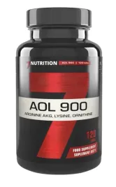 7nutrition-aol-900-arginina-akg-lizyna-ornityna-120-tabletek