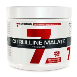 7nutrition-citrulline-malate-jablczan-cytruliny-z-witamina-b6-250g