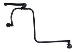 przewod-chlodnicy-audi-a4-18-20-tfsi-10-vag-8k0121081bh