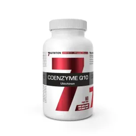 7nutrition-coenzyme-q10-ubichinon-60-vege-kapsulek