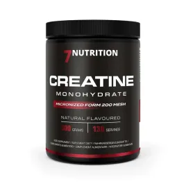 7nutrition-creatine-monohydrat-kreatyny-500g
