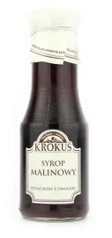 krokus-syrop-malinowy-bezglutenowy-355-g-280-ml