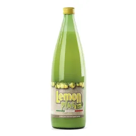 biohoreca-sok-z-cytryn-bio-1-l