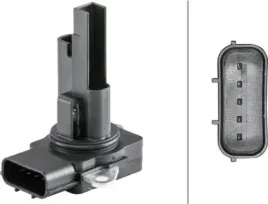 przeplywomierz-powietrza-honda-accord-24-08-hella-8et-358-095-601