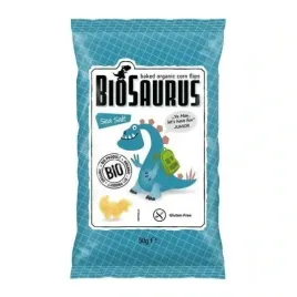 biosaurus-chrupki-kukurydziane-dinozaury-z-sola-morska-bio-50-g