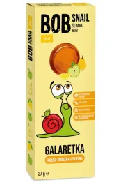bob-snail-przekaska-galaretka-jablko-gruszka-cytryna-27-g
