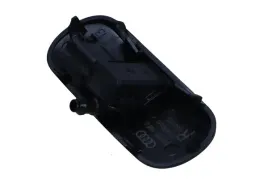dysza-spryskiwacza-audi-p-a3-a4-a6-a8-q5-tt-pr-vag-8j0955988g