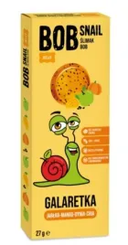 bob-snail-przekaska-galaretka-jablko-mango-dynia-chia-27-g