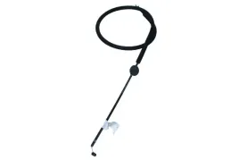 linka-pokrywy-silnika-audi-q5-09-vag-8r1823535