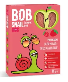 bob-snail-przekaska-jablko-truskawka-60-g