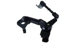 regulacja-swiatel-audi-a6-11-vag-8r0941309e