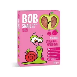 bob-snail-przekaska-jablko-malina-60-g