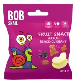 bob-snail-przekaska-jablko-czarna-porzeczka-20-g