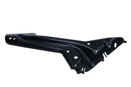 mocowanie-blotnika-audi-p-q5-09-le-vag-8r0821135