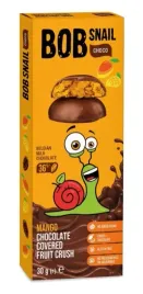 bob-snail-przekaska-jablko-mango-w-mlecznej-belgijskiej-czekoladzie-30-g